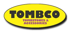 Tombco Gauteng - Montana Granite logo