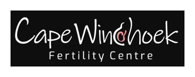 Surrogate logo