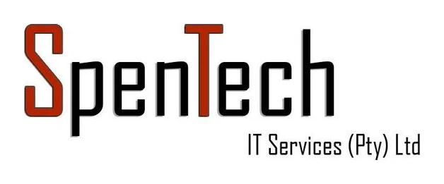 SpenTech IT Services (Pty) Ltd logo