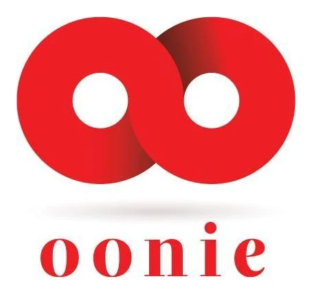 Oonie Web Design, SEO & Digital Marketing logo