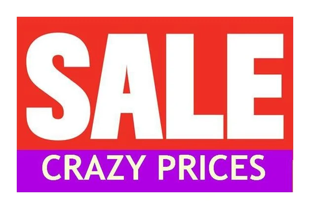 Discount Beds and Furniture logo