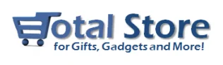 Total Store - for Gifts, Gadgets and More! logo