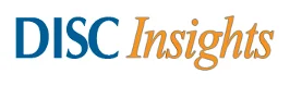 DISC Insights logo