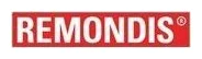 REMONDIS - Waste Solutions NZ logo