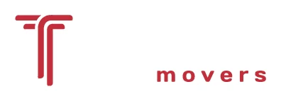 Intercity Auto Movers logo