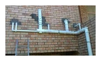 rooihuiskraal plumbers 0714866959 logo