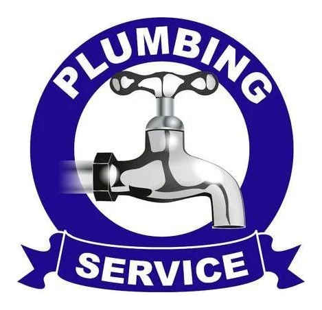 centurion plumbers 0716260952 logo