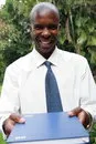 JLP Consultants CC photo 2