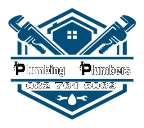 Midrand Plumbers 0827615069 Kyalami Plumbers logo