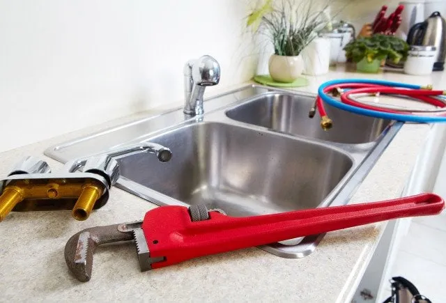 Midrand Plumbers 0827615069 Kyalami Plumbers photo 1