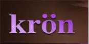 Kron Chocolatier photo 1