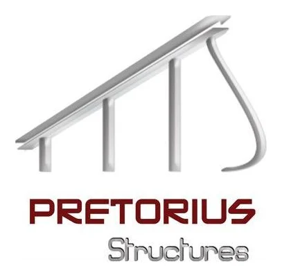 Pretorius Structures logo
