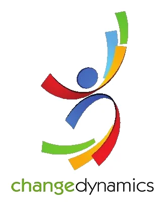 Change Dynamics logo