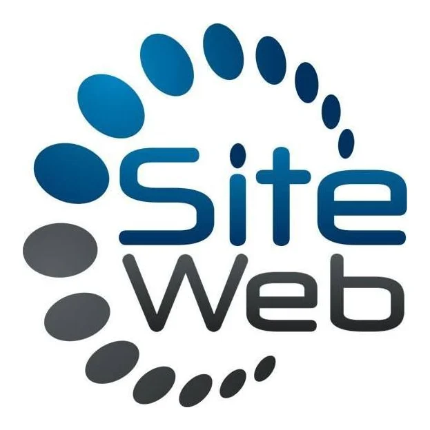 SiteWeb Online Marketing logo