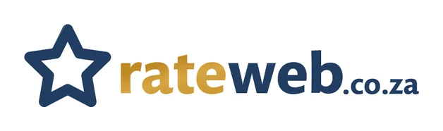 Rateweb logo