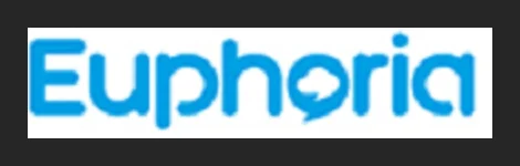 Euphoria Telecom logo