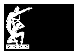 dance for all logo