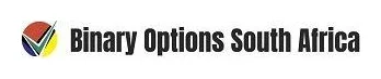 Binary Options South Africa (BOSA) logo