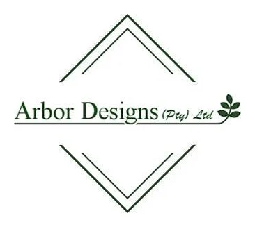 Arbor Designs logo