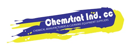 ChemStrat logo