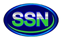 Tv Repairs in Port Elizabeth logo
