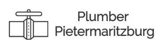 A Plus Plumbers logo