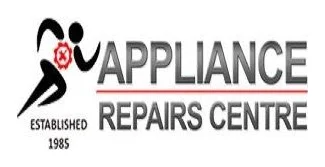 Appliance Repairs Centre logo