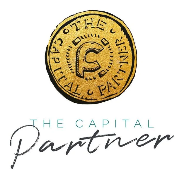 The Capital Partner logo