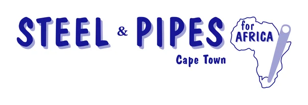 Steel & Pipes for Africa logo