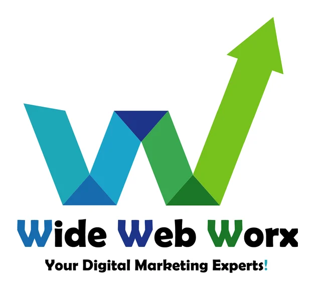 Wide Web Worx logo
