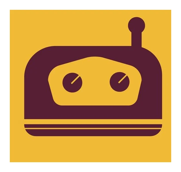 Face for Radio logo