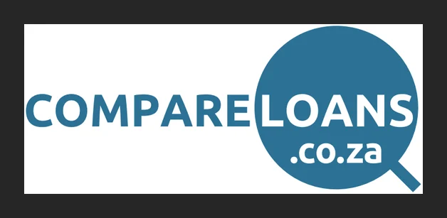 CompareLoans logo