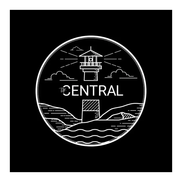 TAP Central (a division of The Agency Plugin) logo