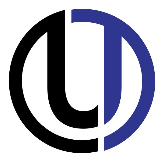Ukuma Okuhle Projects & Trading logo