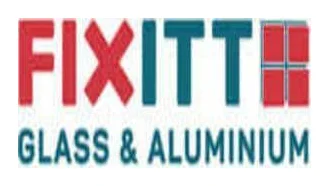 FIXITT logo