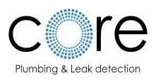 leak detection logo