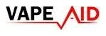 Vape Aid logo