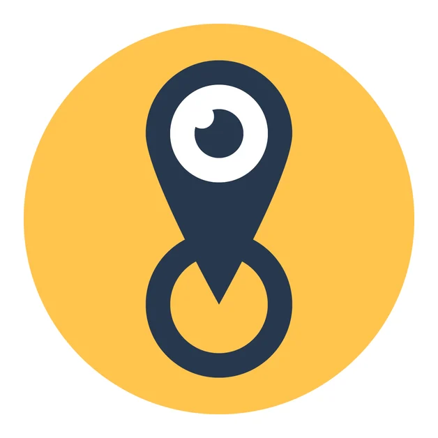 Focus Online Travel logo