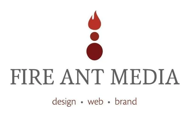 Fire Ant Media logo