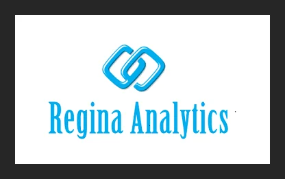 Regina Analytics Pvt Ltd logo