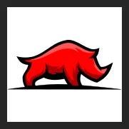 Rhox Digital Solutions logo