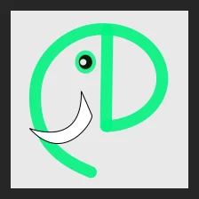 Disding Directory Services logo