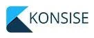 Konsise (Pty) Ltd logo
