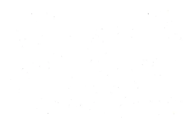 Millenial Roller Doors logo