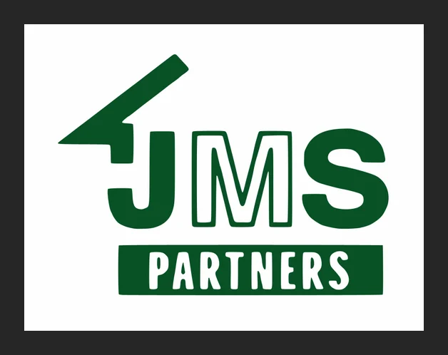 JMS Partners logo