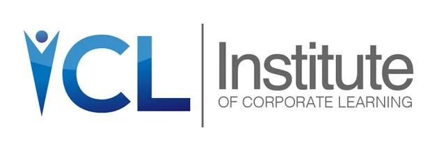 Institute of Corporate Learning (ICL) logo