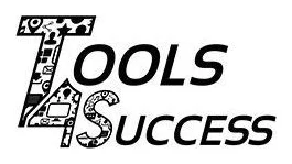 Tools4Success ERP Systems Gauteng logo
