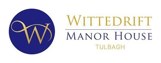 Wittedrift Manor House logo