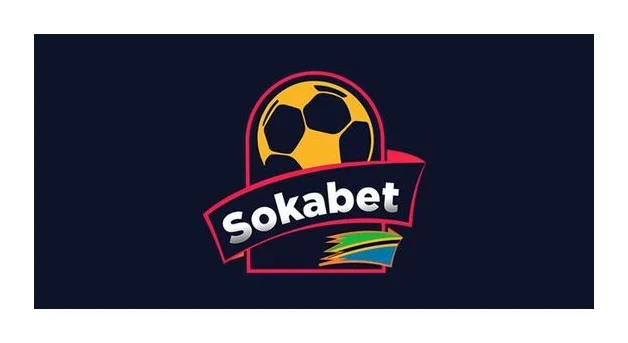 Digital Gaming Solutions Limited ( Sokabet) logo