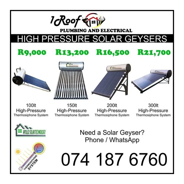 1Roof Plumbing and Electrical logo